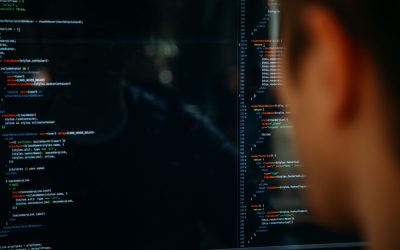 Power Automate-Robotic Process Automation in a Day