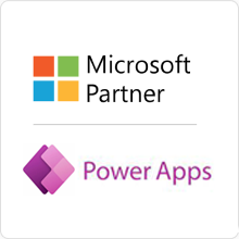 Microsoft Partner