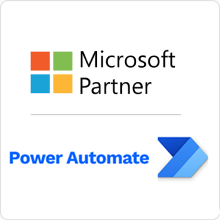 Microsoft Partner