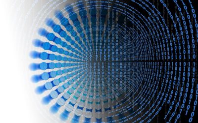 Setting Up Data Integration For Asset Management Firms