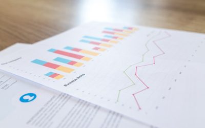 3 Pre-Requisites For Data Management In Asset Management Firms