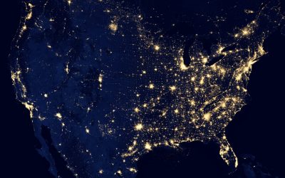 Enterprise Data Management Solution Increases ROI