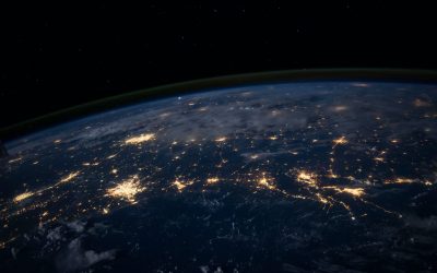 Faster and More Flexible Reporting Capabilities