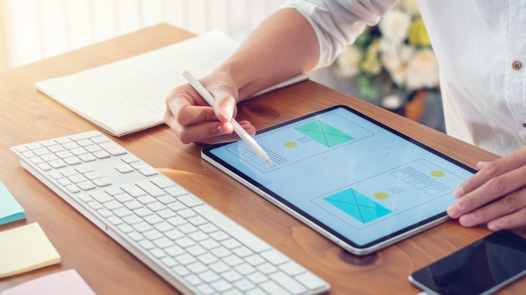 Future Of Business With Power BI Embedded