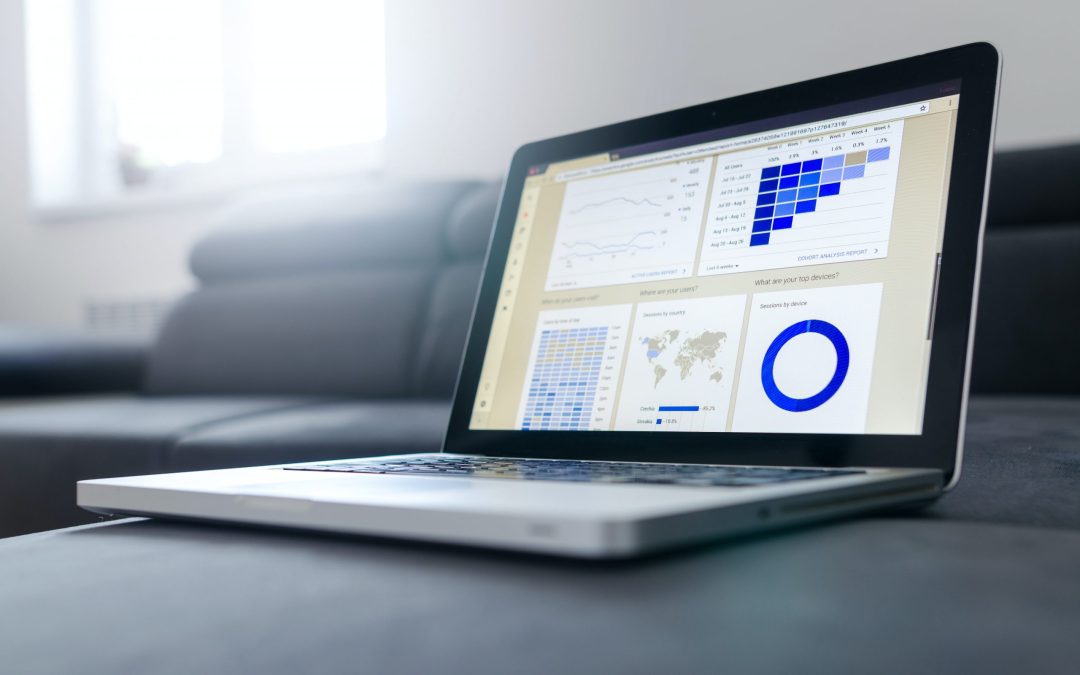 Simplifying Quality Testing