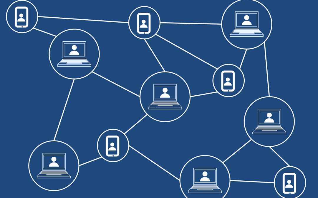 Top Fintech Trends For Asset Managers In 2019