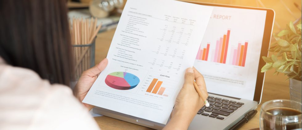 Actionable Intelligence with Power BI