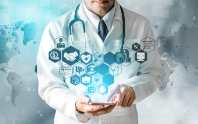 Claim Utilization Analytics In Healthcare