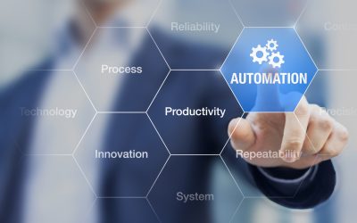 Migration From Sharepoint Workflow To Power Automate
