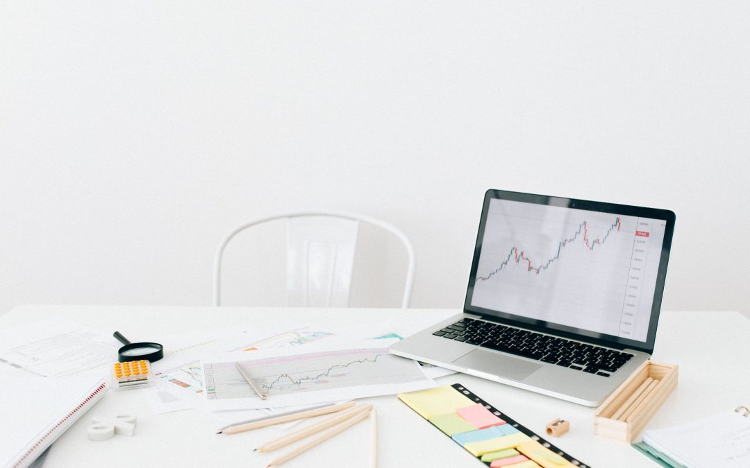 Effective Data Management Using Power BI
