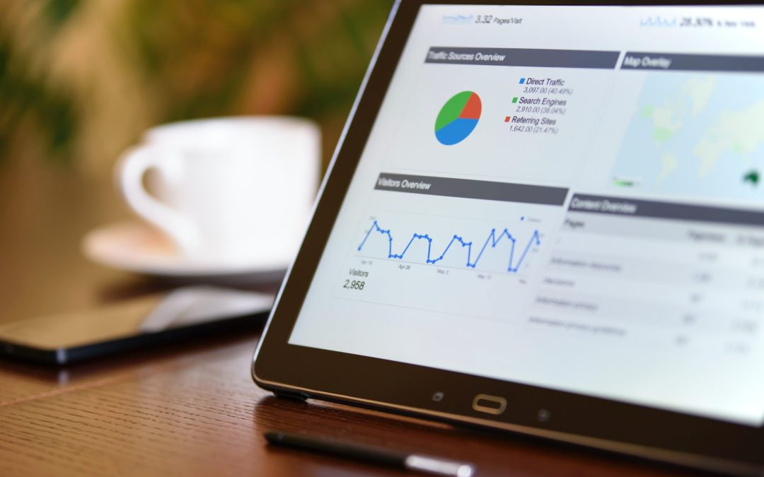 Power BI Report Management: A 10-Point Checklist Before Business Users Rely on Your Reports
