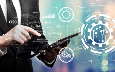 Automation Of Reports Through Power BI In Healthcare