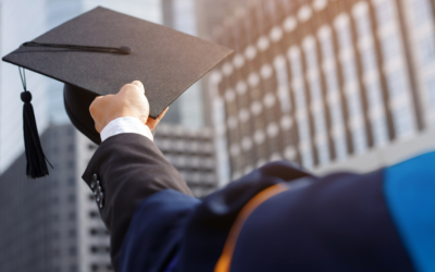 A Leading Educational Firm – Azure Implementation