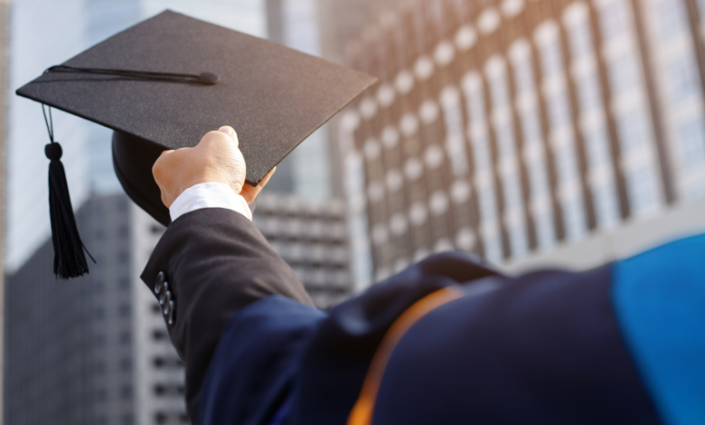 A Leading Educational Firm – Azure Implementation