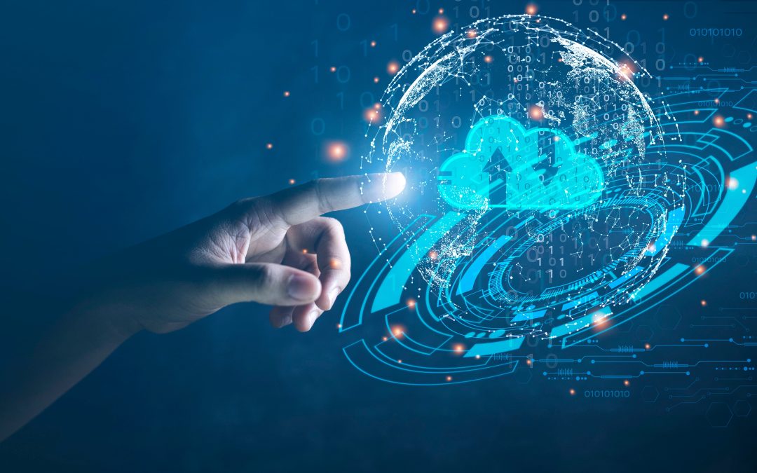 Migrating Big Data Workloads to Azure Cloud for Asset Management Firm