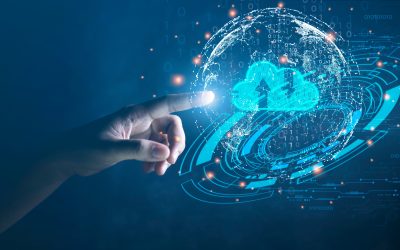 Migrating Big Data Workloads to Azure Cloud for Asset Management Firm