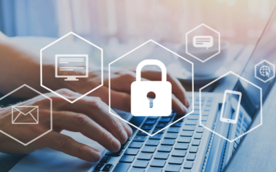 Cybersecurity Compliance Reporting Made Easy And EffectiveAutomate your cybersecurity regulatory reporting using Microsoft Azure services
