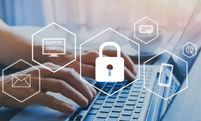 Cybersecurity Compliance Reporting Made Easy And EffectiveAutomate your cybersecurity regulatory reporting using Microsoft Azure services