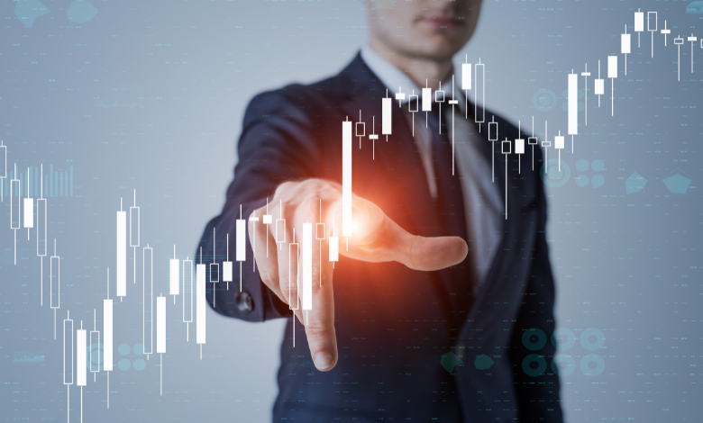 Centralized Management of SQL Server Agent Jobs for a Global Asset Management Firm