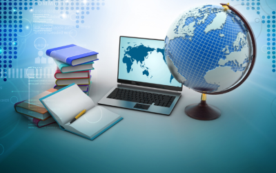 Optimizing cost and Time efficiently in Migrating an Education NGO’s On-Premises System to Azure Cloud.