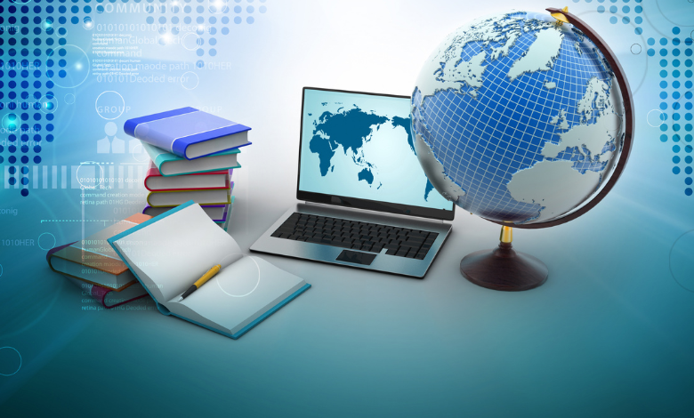 Optimizing cost and Time efficiently in Migrating an Education NGO’s On-Premises System to Azure Cloud.