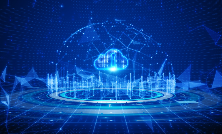 Driving Digital Transformation: Leveraging Azure’s Capabilities for Streamlined Development and Enhanced Performance