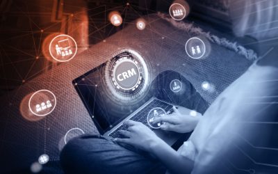Empowering Efficiency: Streamlining CRM-Email Campaign Integration with Power Automate