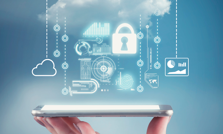 Monitor your Cyber security with UBTI’s compliance Analytics using Microsoft Azure and Power BI