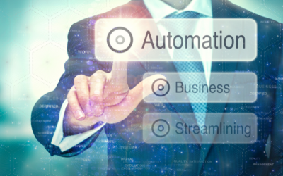 Power Automate-Automation in a Day (AuIAD)
