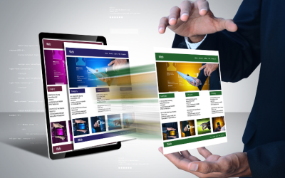 Power Pages in a Day (PPIAD)