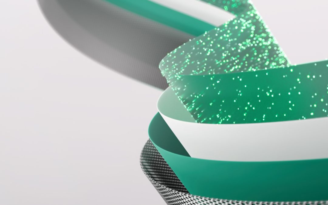 Fabric: Revolutionizing Data Management and Analytics for Unparalleled Business Agility