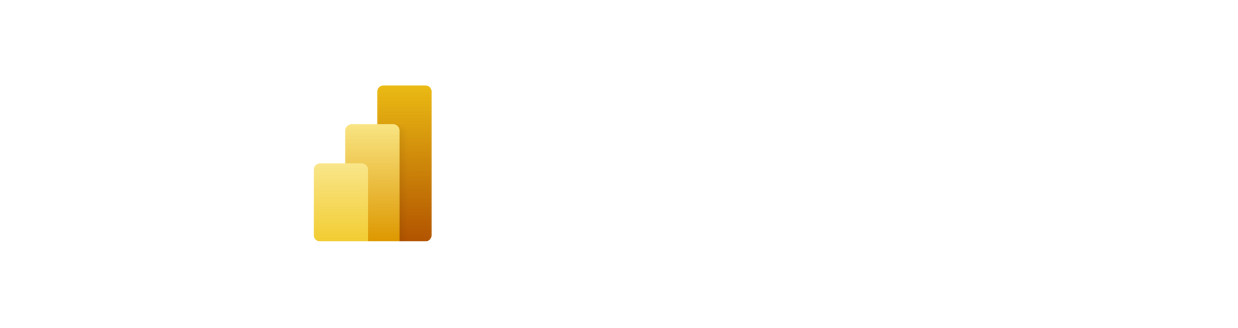 Power BI Power BI
