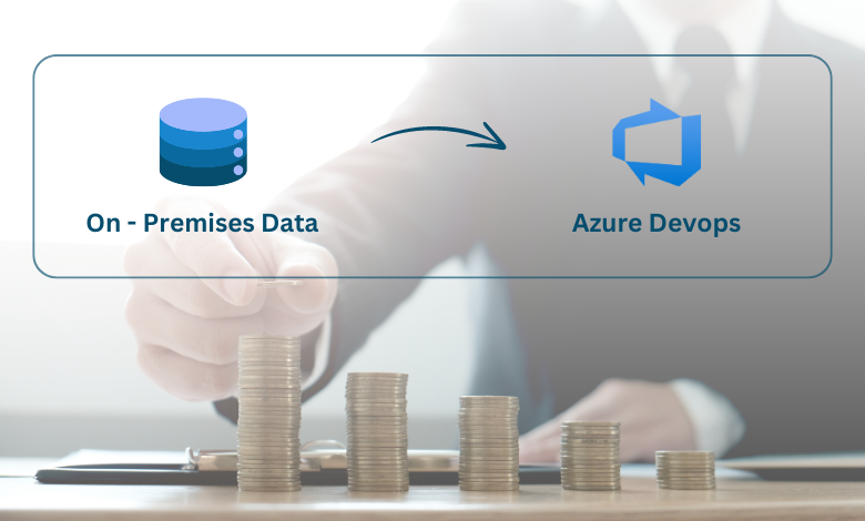 Modernizing Deployment Practices using Azure DevOps for a Financial Services Company