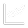 Powerbi_Logo