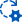 Powerbi_Logo