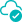 Powerbi_Logo