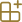 Powerbi_Logo