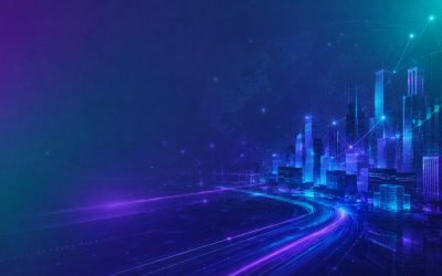 Generative Pages are Becoming the New Standard for Enterprise Websites