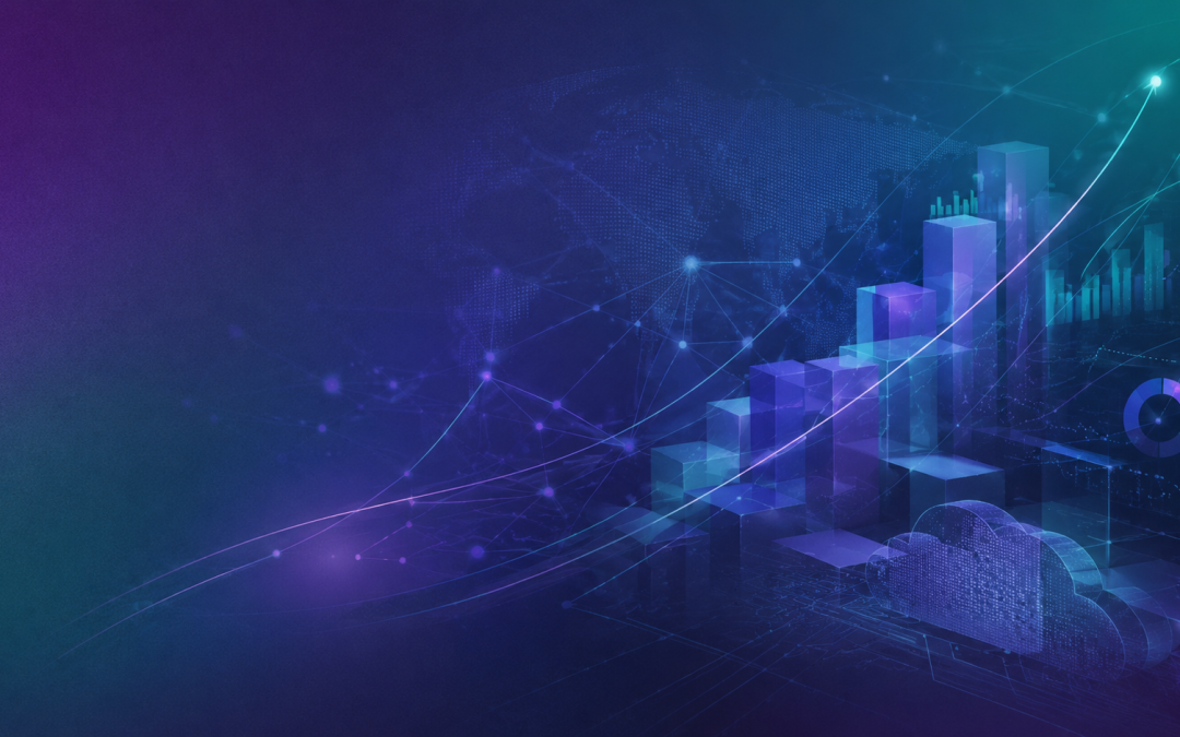 Delivering Real-Time Commercial Insights Through Conversational AI Analytics