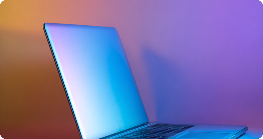 Delivering Real-Time Commercial Insights Through Conversational AI Analytics