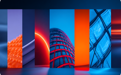 Turn Your Business Data into Actionable Insights with Microsoft Power Platform